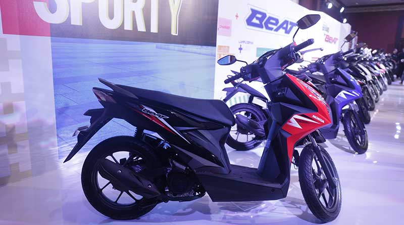 Apakah Mio Soul GT Bisa Hidup Tanpa Aki? - Motor Nation